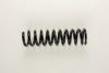 BILSTEIN 36-159543 Coil Spring